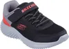scarpe Skechers Bounder-trekzic 403908LBKRD Anteprima dell’immagine prodotto 2