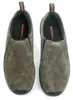 Merrell Jungle Moc, Gunsmoke Náhled obrázku produktu 24