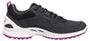 Ecco ECCO BIOM ENERGI W BLACK BLACK 42 Náhľad obrázku produktu 12