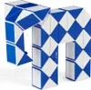 Rubik's Cube Verbindungsschlange Produktbild-Vorschau 5