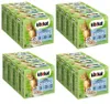KITEKAT™ Multipack Portionsbeutel Fisch-Box 3 Varietäten Produktbild-Vorschau 1