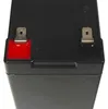 Green Cell AGM05 Batterie AGM 12V 7.2Ah Voir les images du produit 22