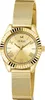 Guess Damen Uhr Armbanduhr GD MINI LUNA GW0842L2 Edelstahl Produktbild-Vorschau 13