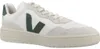 Sport > Zapatillas Hombre Modèle Veja Vd2003384b Couleur Voir les images du produit 5
