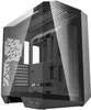 darkFlash Darkflash DY470 computer case (black) Produktbild-Vorschau 1