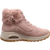 Skechers Schuhe Uno Rugged, 167274BLSH Produktbild-Vorschau 23