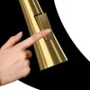 Granitan | Miscelatore da cucina Vegas - Oro - 43 cm - Anteprima dell’immagine prodotto 6