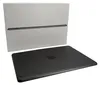 Apple iPad , 25,9 cm (10.2"), 2160 x 1620 Pixel, 64 GB, Produktbild-Vorschau 38