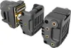 Flywoo O4 Wide Lens Weitwinkel Linsen Set Produktbild-Vorschau 3