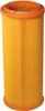 Luftfilter FILTRON AR 234/3 für FIAT Doblo Cargo (223) Produktbild-Vorschau 1