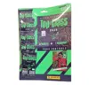 Panini Verlags Top Class 2025 TCs Multipack Anteprima dell’immagine prodotto 5