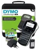 DYMO LabelMANAGER 280 - Etichettatrice - b/n - Anteprima dell’immagine prodotto 10