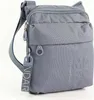 Mandarina Duck MD20 Small Crossover QMT04: SCARAB Produktbild-Vorschau 14