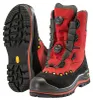 PFANNER® BOA® Schnittschutzstiefel / Schnittschutzschuhe Produktbild-Vorschau 2
