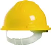 Casque de chantier Couleur : bleu Voir les images du produit 6