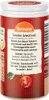 Tomaten Gewürzsalz Produktbild-Vorschau 2