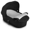 Cybex Gazelle S Kinderwagen inkl. Cot S Babywanne / Produktbild-Vorschau 2