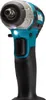 Makita Schlagschrauber 10,8V CXT 140Nm MakP 3/8" Produktbild-Vorschau 13