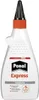Ponal Holzleim Express, Flasche mit 120g, 9H PN15X Produktbild-Vorschau 10