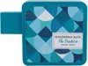 The Duckers Resort Lovers Eau De Toilette Spray 100ml Produktbild-Vorschau 5