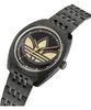 adidas Originals Fashion Edition One Uhr Produktbild-Vorschau 5