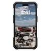 Urban Armor Gear 114220113940, Cover, Apple, iPhone 15 Produktbild-Vorschau 8