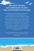 Kein Sommer ohne dich Produktbild-Vorschau 2