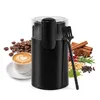 Moulin à café électrique CALIYO, également adapté aux Voir les images du produit 1