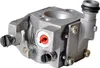 Vergaser für STIHL 024, 026, MS240, MS260, MS260C Produktbild-Vorschau 2