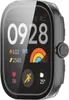 Bizon Case+Glass Uhrengehäuse für Xiaomi Redmi Watch 5, Produktbild-Vorschau 5