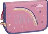 Brunnen Federmäppchen Magic Rainbow Produktbild-Vorschau 4