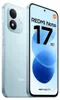 Smartphone Xiaomi REDMI Note 17 5G, 6G di RAM, 256GB di Anteprima dell’immagine prodotto 6