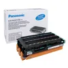 Panasonic KX-FADC510, 10000 Seiten, Schwarz, 1 Stück(e) Produktbild-Vorschau 2