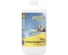 Planet Pool - Überwinterungsmittel - 1-3 Liter wählbar Produktbild-Vorschau 1