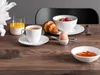 Villeroy & Boch Dessertschale Manufacture DH 13.20x3.80 cm Produktbild-Vorschau 13