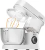 SENCOR STM 3750WH-EUE3 Kuchyňský robot, 2 NutriSmart Náhled obrázku produktu 2