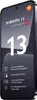 Xiaomi 13 5G, Speicher: 256 GB / 8 GB - Smartphone, Farbe: Produktbild-Vorschau 3