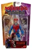 Masters of the Universe JKH94, 6 rok / roky, Viacfarebný, Náhľad obrázku produktu 8