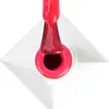 Molly Nails Flamingo Pink Escape Smalto ibrido senza Anteprima dell’immagine prodotto 3