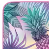 Ručník z mikrovlákna NILS Camp NCR14 ananas Náhľad obrázku produktu 11