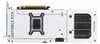ASUS Prime -RTX5070-O12G-WHITE, GeForce RTX 5070, 12 GB, Produktbild-Vorschau 7