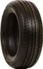 Hifly All-Turi 221 215/55R16 97V Xl Produktbild-Vorschau 6