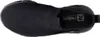 Rieker Damen Boot Stiefelette trendy Schaftabschluss Produktbild-Vorschau 10