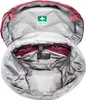 TATONKA sac à dos sac à dos Yukon 65+10 Women 65L Bordeaux Voir les images du produit 5