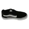 Vans Yt Filmore Skate- & Freizeit-Sneaker für Kinder, Produktbild-Vorschau 51