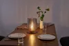 Paulmann Pauleen Fancy Glamour mobile Tischleuchte Produktbild-Vorschau 5