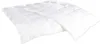 Betten-Set 135x200cm / 80x80cm, milbendichter Spezialbezug, Produktbild-Vorschau 5