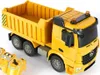 Sklápaè RC Double Eagle Mercedes Arocs 2,4ghz Náhľad obrázku produktu 13