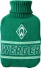 SV Werder Bremen Wärmflasche Werder Produktbild-Vorschau 1