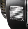 MAR-POL Motor 7HP/20mm k čerpadlu nebo centrále M79893 Náhled obrázku produktu 12